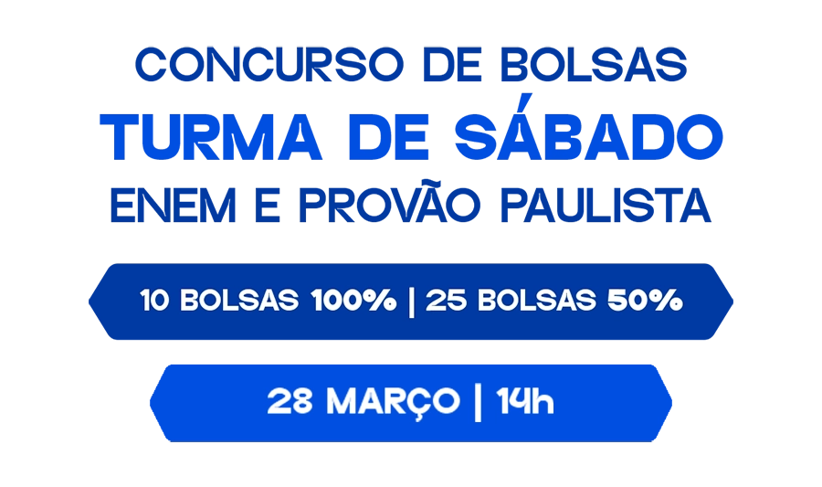 Titulo