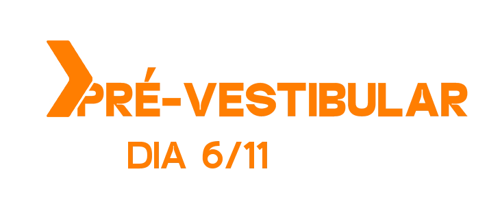 Informações
